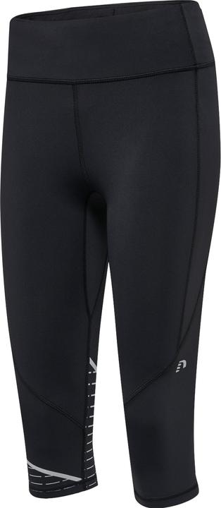 Sports tights