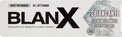 Produktbild Blanx Whitening (75 ml)