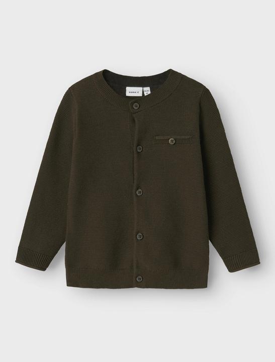Produktbild Name it Langarm Strickjacke (110)