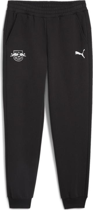 Puma RBL ESS Pants FL (XXL)