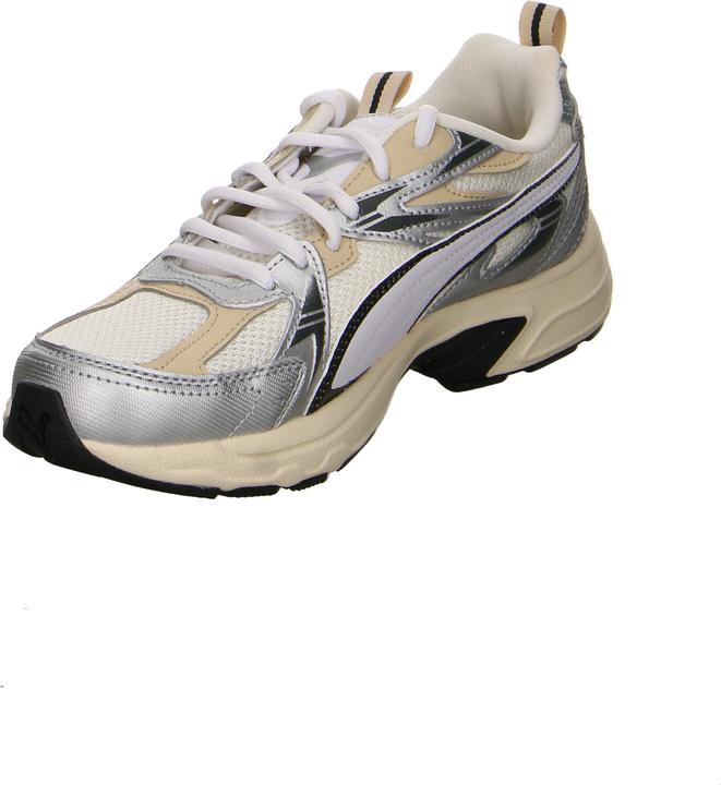 Actual product image Puma Milenio Tech (39)