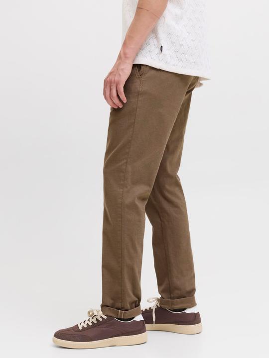 Actual product image Jack & Jones Jpstmarco Fury Noos (W31/L34)