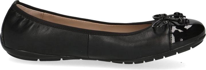 Produktbild Caprice Ballerina (37)