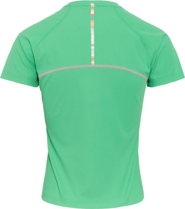 Actual product image Kari Traa Linnea Tee (S)