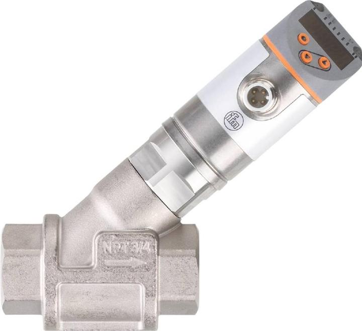 Actual product image IFM SBN234