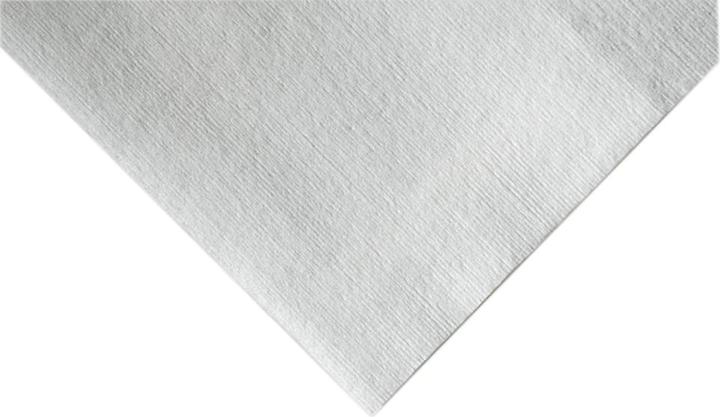 Produktbild Techspray Präzisionstuch Techclean Wiper (100 Stk.)