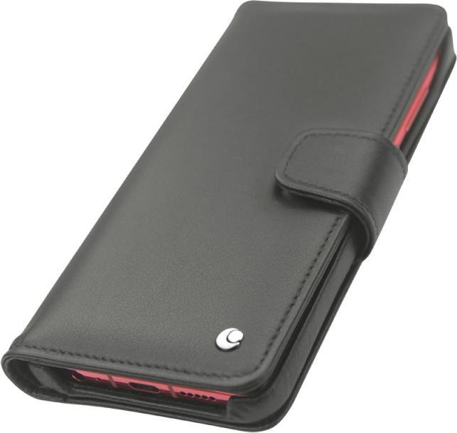 Image du produit Noreve Housse cuir (Huawei P30)