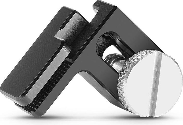 Actual product image SmallRig Lock (Cable)