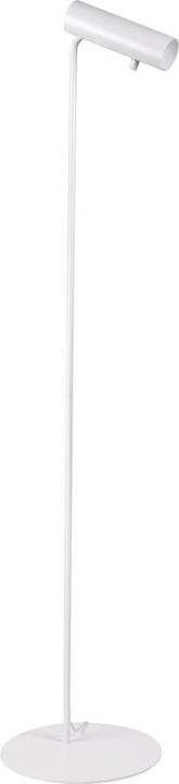 Productafbeelding Nordlux Mib 6 (GU10)
