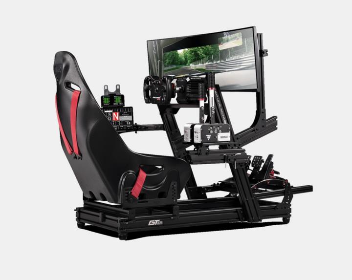 Produktbild Next Level Racing F-GT Elite Direct monitor mount NLR-E017