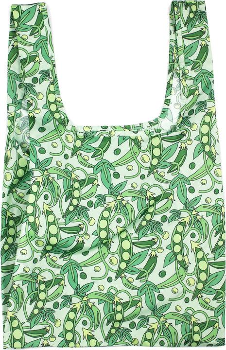 Actual product image Kind Bag Medium Bag Peas