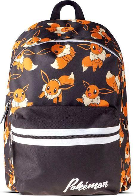 Pokémon Backpack AOP