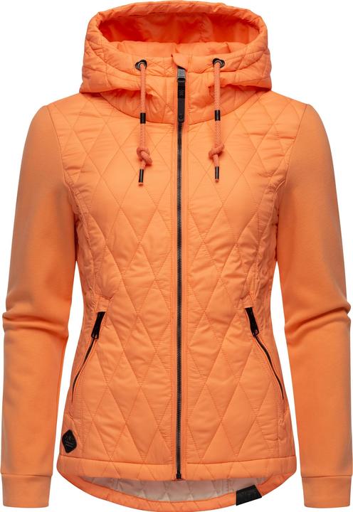 Image du produit Ragwear Lucinda (S)
