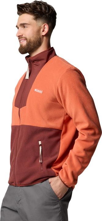 Immagine prodotto Columbia Giacca in pile Sequoia Grove™ da uomo (XXL)