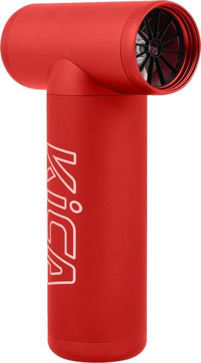 Produktbild FeiYu Tech Feiyu Tech KiCA Jet Fan