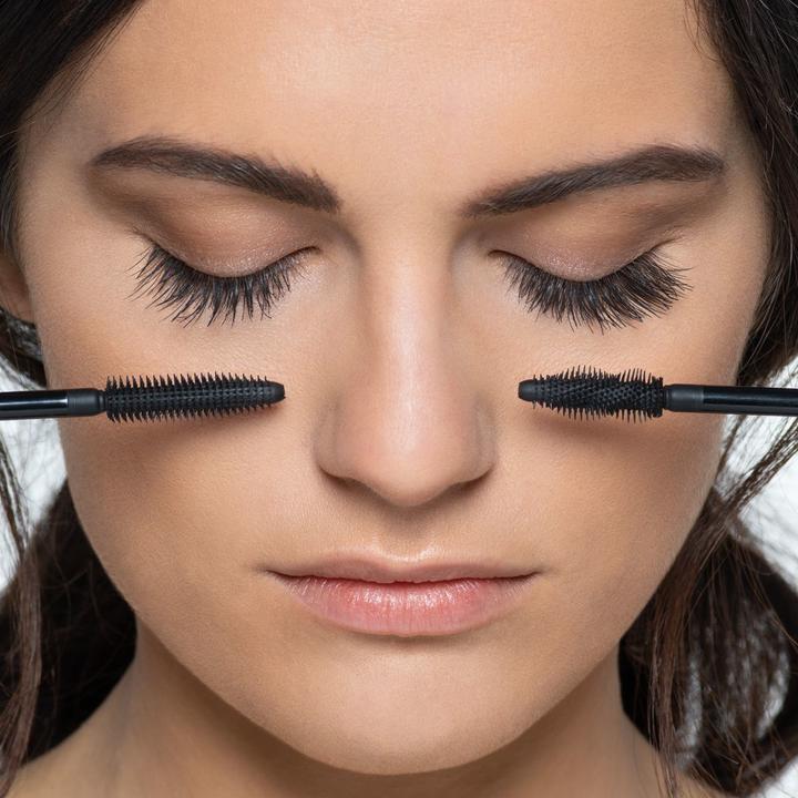 Actual product image Artdeco Twist For Volume (1 Black)