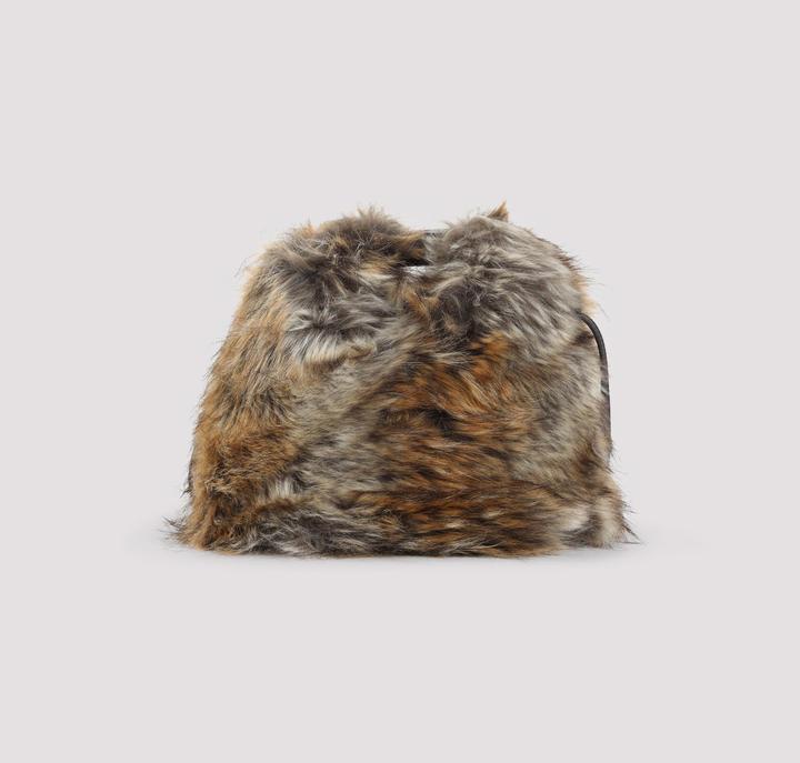Produktbild Maison Martin Margiela MM6 MAISON MARGIELA SB6WD0026.P8486