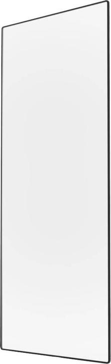Immagine prodotto Hama Protezione estrema (1 Pezzo/i, Samsung Galaxy S24 Ultra)