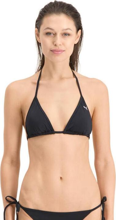 Image du produit Puma Swim Triangle Bikini Top (M)