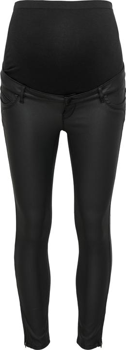 Produktbild Only Maternity Mama OLMKendell Reg Skinny Fit Jeans (32)