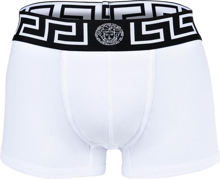 Versace TOPEKA Boxer Shorts