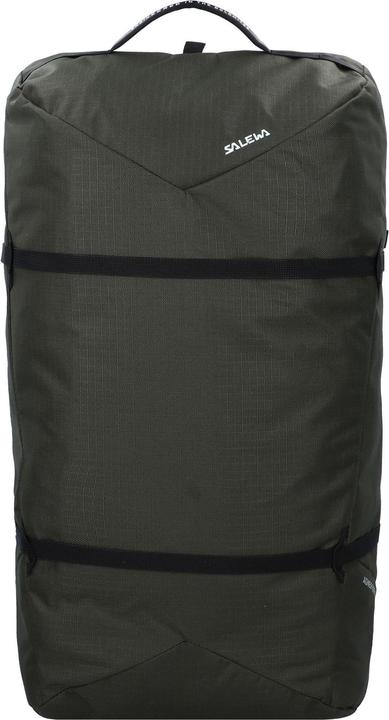 Salewa Agner Ropebag Xl