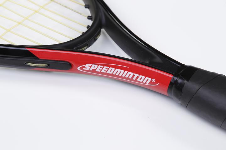 Produktbild Speedminton Schulschläger / Racket