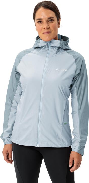 Produktbild Vaude Scopi Insulation Jacket (34)