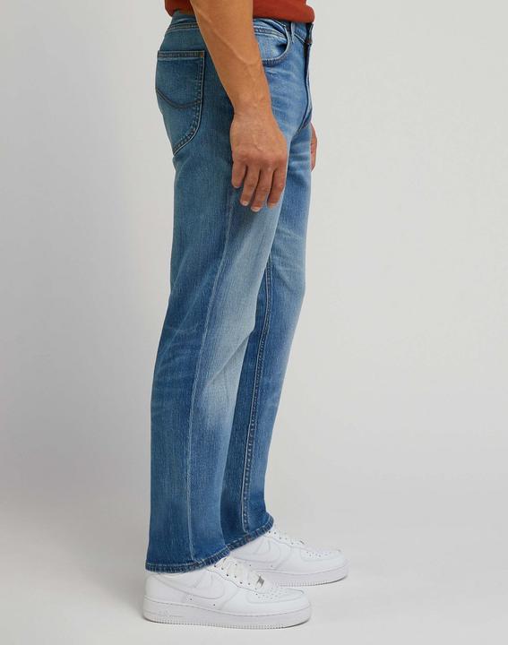 Actual product image Lee Jeans West (29)