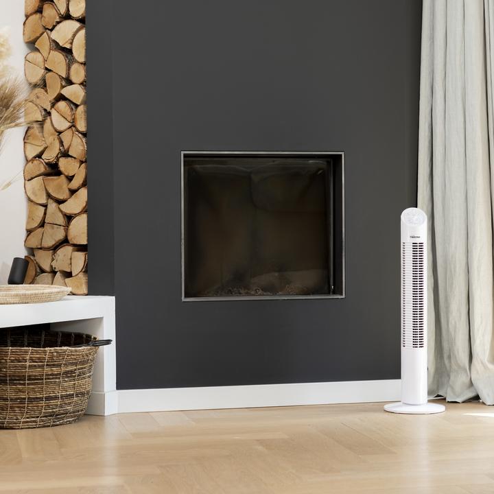 Image du produit Tristar Ventilateur de tour (54 dB)