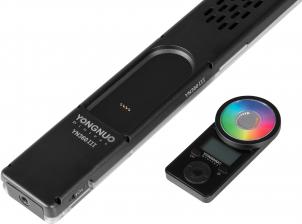 Produktbild Yongnuo LED 3200-5600k
