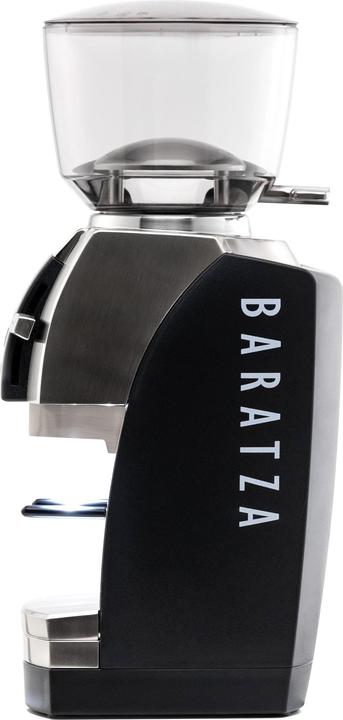 Produktbild Baratza Baratz Vario + (EU-Stecker)