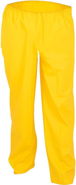 Produktbild Fortis Regenhose (XXL)