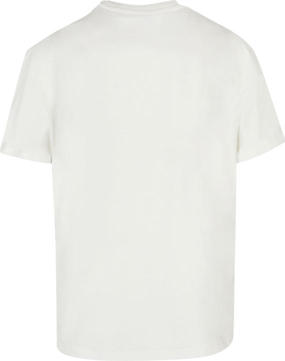 Produktbild Lost Youth LY TEE - BLURRED FLOWERS - 159781 (L)