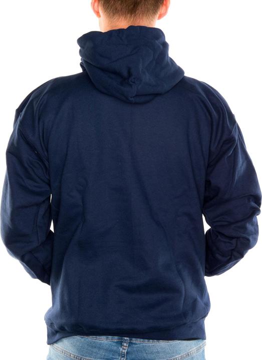 Immagine prodotto Thrasher Skate Mag Hood (XL)