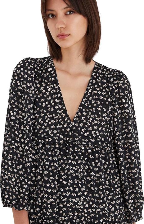 Image du produit B.young robe bxirisi (34)