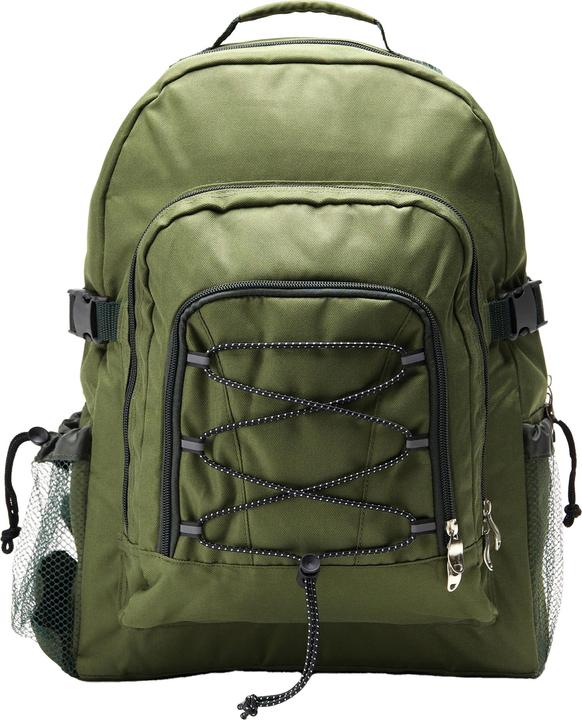 Vinga Kühlender Rucksack Parks 34L (34 l)