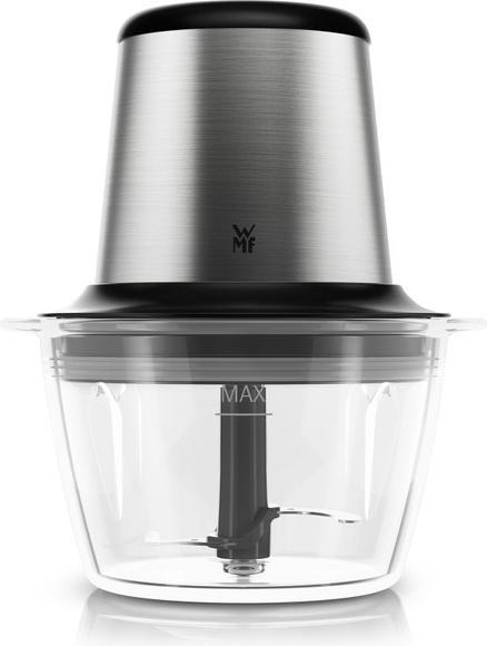 WMF Kult X Zerkleinerer Edition (1000 ml, 320 W)