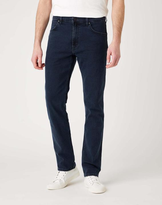 Actual product image Wrangler Greensboro (W38/L32)