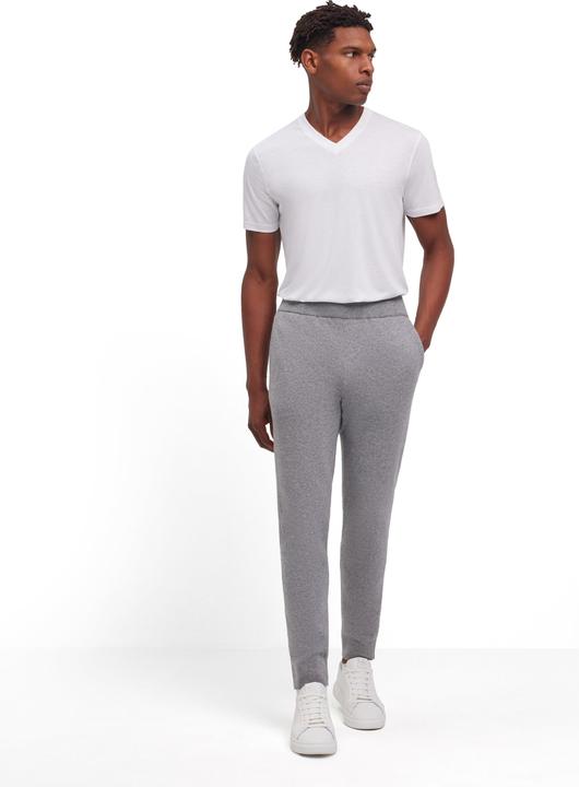 Produktbild Falke Herren (XS)