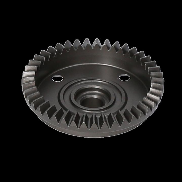 Immagine prodotto HB Racing Anello Diff 43-10 (D8T/E8T Evo3)