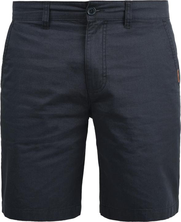 Immagine prodotto Solid Thement Pantaloncini Chino Shorts Panno Corti Da UomoIn Cotone 100% Regular- Fit (XXL)