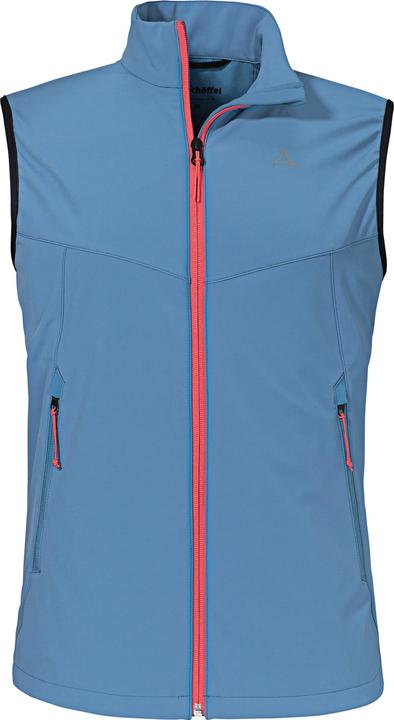 Schöffel Martinau Softshell (38)