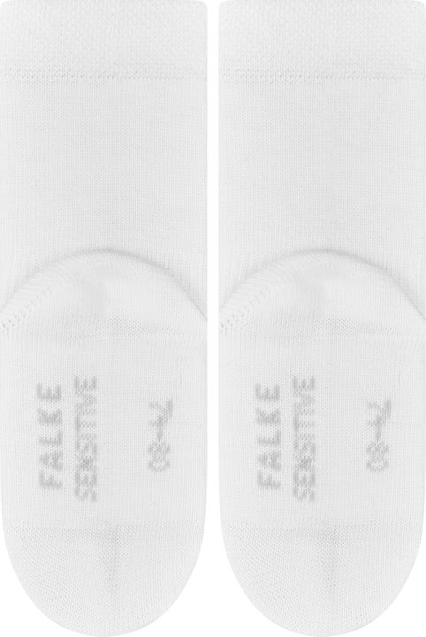 Actual product image Falke Sensitive (Single pack, 62/68)