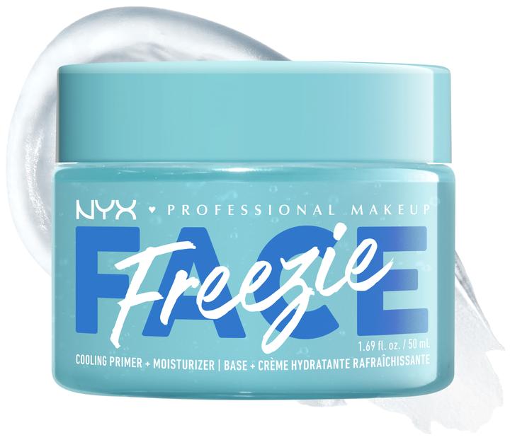 Immagine prodotto NYX Professional Make-Up Face Freezie