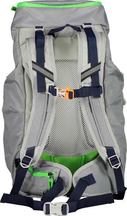 Image du produit CMP Campagnolo Nord-ouest 30 (30 l)