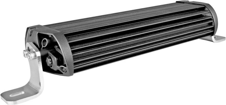 Image du produit Osram Barre lumineuse FX250-CB