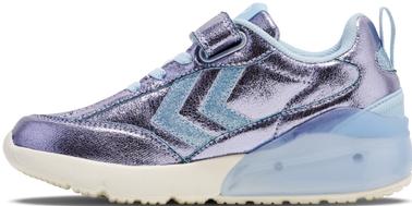 Image du produit hummel Daylight Glitter Jr (33)