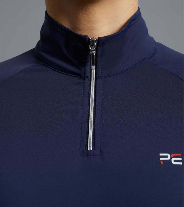 Actual product image Premier Equine Aura (46)