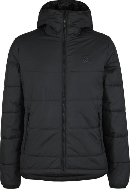 Stoic MountainWool120 StorboSt. Hoody